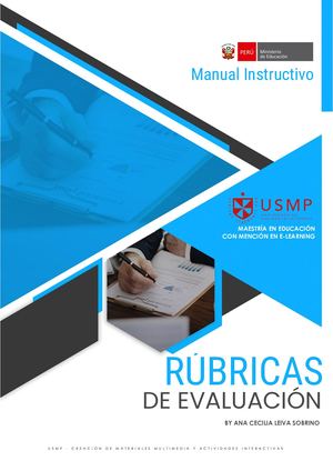 Manual Interactivo