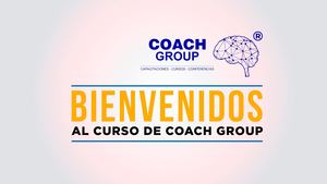 Diapositivas Avaluos Unidad 3