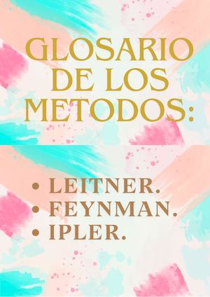 Documento A4 Glosario Demografía Geométrico Beige (3)