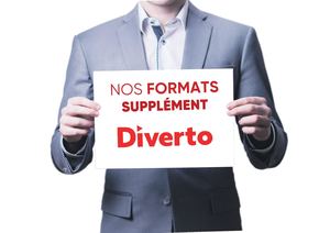 PRINT Charte Diverto