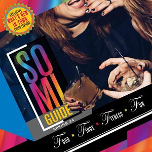 Somi Guide Spring '24 Online