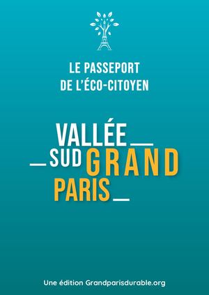 Guide Eco Citoyen Clamart Web