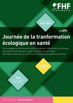 Programme JouTES 15 mars 2024