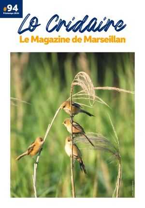 Lo Cridaire n°94