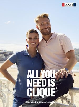 CATALOGUE CLIQUE 2024