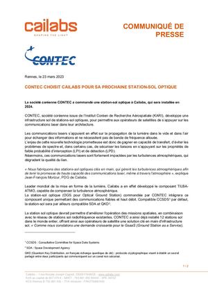 20230323 Cailabs Cp Contec Ogs