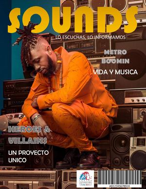 Revista Metro Boomin (1)