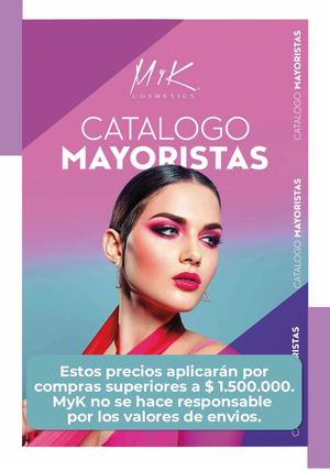 Catálogo Final 2024 Maquillaje Mayorista3
