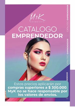 Catálogo Final 2024 Emprendedores Maquillaje2