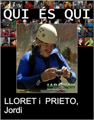 LLORET I PRIETO, JORDI 030