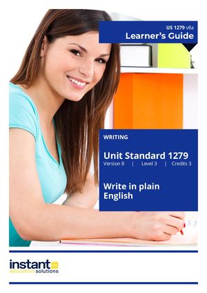 1279v8a Learner's Guide Preview