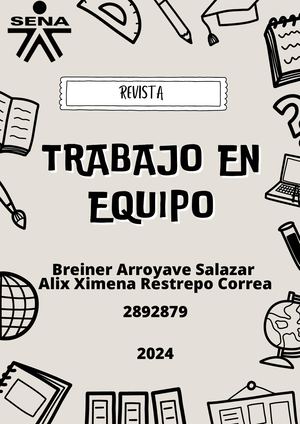 Portada Documento Periódico Clásico Noticias Estructurado Blanco Y Negro (1)