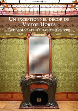 Livre Horta Fr