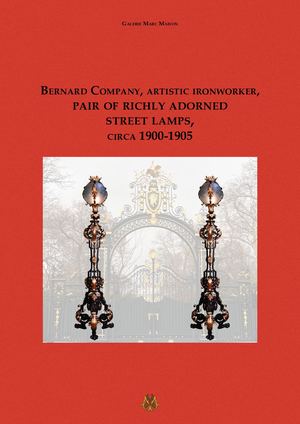 Luminaires EN
