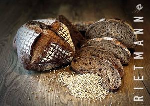 Brochure Générale Avril 2023 Calaméo