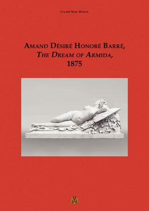 Armide En