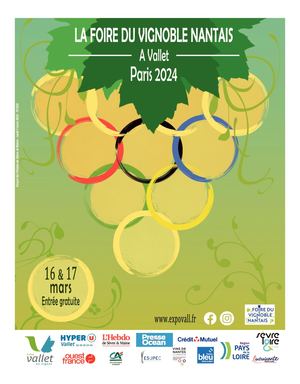 Expo Vall Hsm 070324