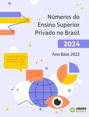 Números 2024