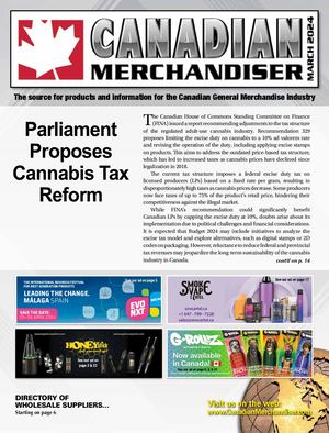 Canadian Merchandiser Mar2024 Revised