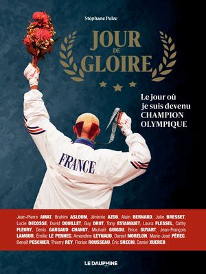 Livre Jour De Gloire Extrait Pdf