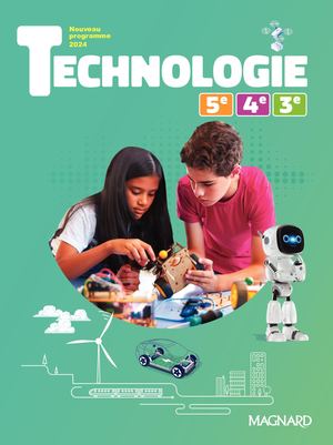 Extrait Techno Cycle4 - Manuel - Chapitre 3 L'environnement D'un Ost (2024)