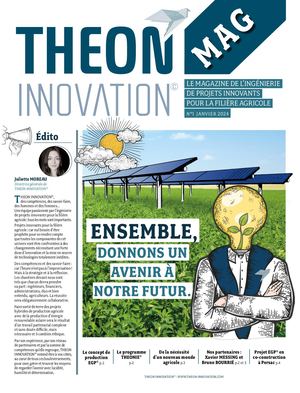 Theon Mag Janvier 2024 Web