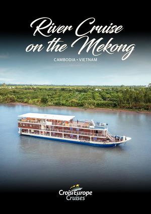 2402073 4p From Phnom Penh To Ho Chi Minh Cityy Bd