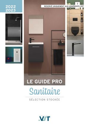 Guide Pro Sanitaire 22 23 042023 (2)