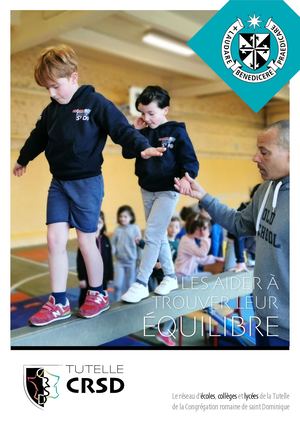 Crsd Livret Tutelle V4