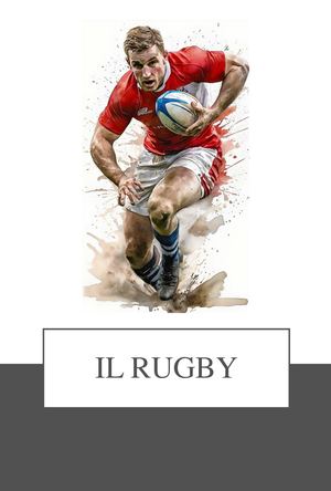 Il Rugby^ ^