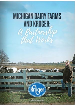 John Deere 3032e Problems Tractors Service Repair Manual