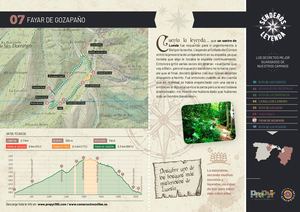 7 Fayar De Gozapano