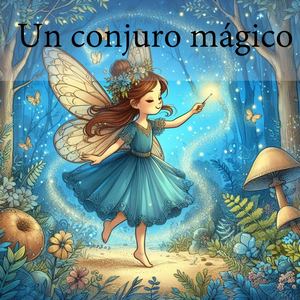Un Conjuro Magico
