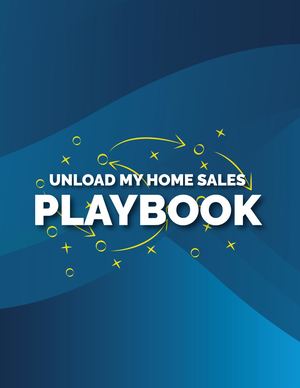 Sales Playbook UMH
