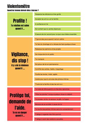 3a581c 48e2f4d254354376ba4ce6f6d79f0e7e