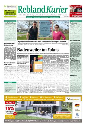 ReblandKurier-Muellheim