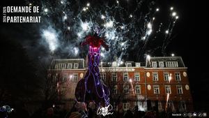 Demande De Partenariat 20242025 Liévin (2)