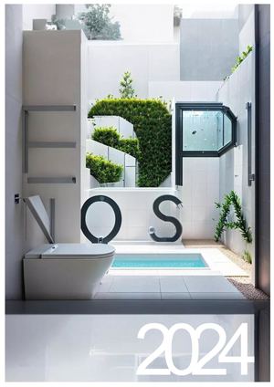 Espinosa Tarif Jardin Et Piscine