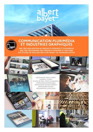 Nouhant Presentation Projets