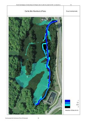 Zae Les Quarres Etude Impact Partie2