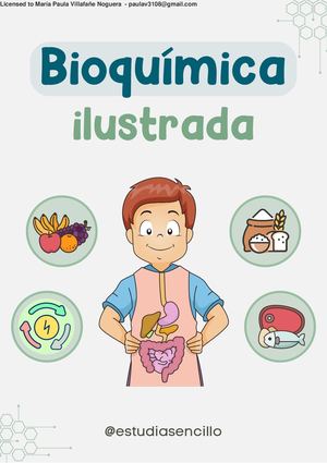 Bioqu%c3%admica+ilustrada+es