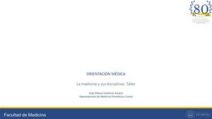 Clase 2 Premédico 2022 2