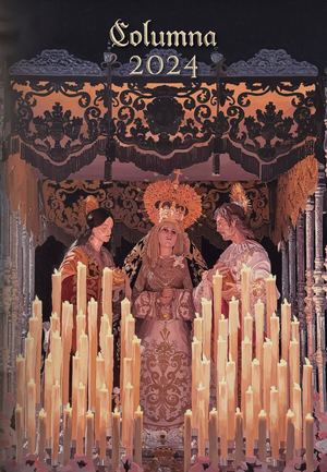 Anuario Columna 2024