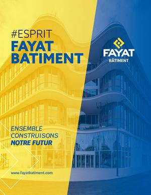 Brochure Institutionnelle Division Bâtiment 2024