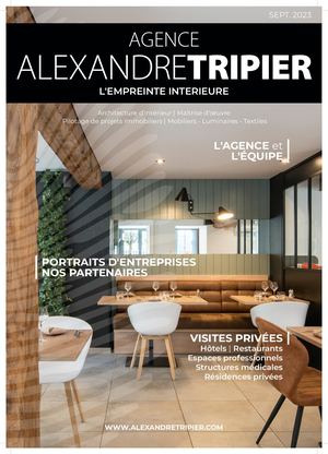Magazine Agence Alexandre Tripier-HD