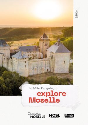 Mosl Dp Tourisme 2024 - En