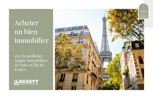Guide - Acquéreur Prestige Paris 2024