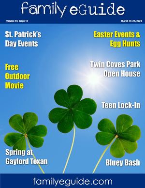 Family E Guide 20240315