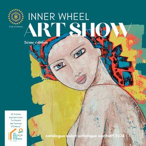 Brochure 20x20 Catalogue Iwas 2024 Finale