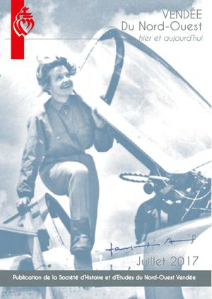 Shenov Bulletin 2017